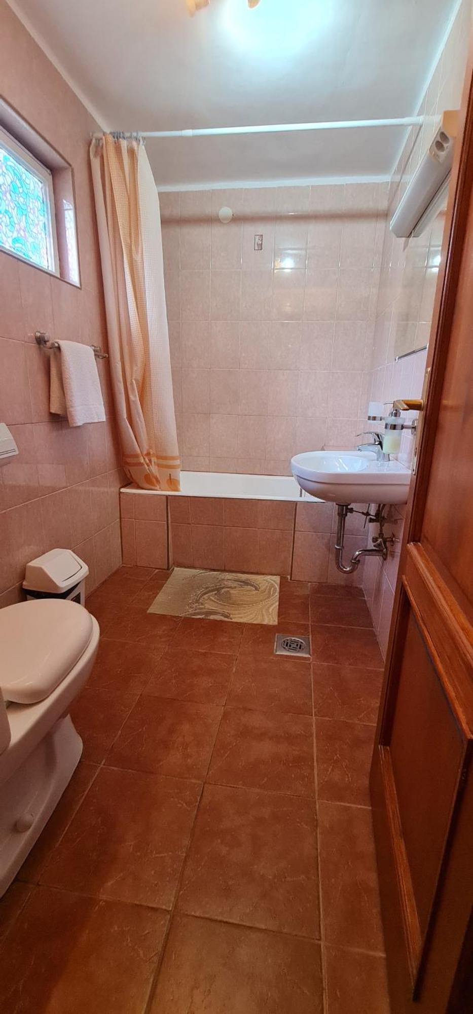 Appartement Otis Vendeghaz à Siófok Chambre photo